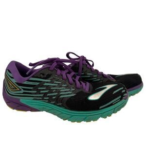 Brooks Pure Cadence 5 Women's Running Shoes Size 6.5